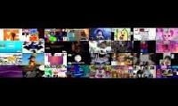 Thumbnail of Sparta Remixes Comparison 43