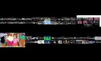 Thumbnail of up to faster 236parison v2