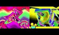 Thumbnail of No Vegas Pro, Special Agent OSO Intro is not an instrument. (aka Opposite Clearer)