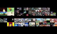Thumbnail of Up To Faster 8 Parison