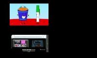 Thumbnail of Up To Faster 21 Parison (Syahdan Bey Version)