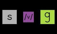 Thumbnail of Have Fun Teaching Word Saint Vincent and the Grenadines
