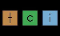 Have Fun Teaching Word Turks and Caicos Islands