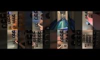 all of my youtube channel videos (part 2)