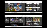 Thumbnail of El Pajaro Loco All On One 154 (FINAL)