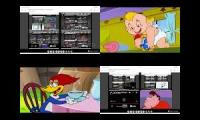 Thumbnail of El Pajaro Loco All On One 155 (FINAL)