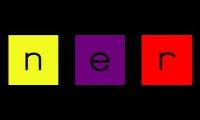 Thumbnail of Have Fun Teaching Word North-East Region