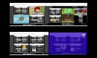 Thumbnail of El Pajaro Loco All On One 156 (FINAL)