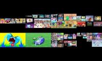 Thumbnail of makes cry everything 19 (8 mixed edition)