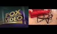 Thumbnail of FOX VIDEO LOGO NEEDS TO BE DESTROYED!!!