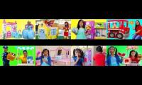 Thumbnail of Toys & Colors best of 2018 Videos