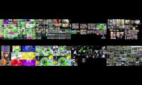 Thumbnail of Too many gummy bear song long english version final v3!!!!!