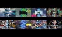 Thumbnail of Scan Thekantapapa D Minor 1 Vs Scan Thekantapapa 7