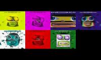 Thumbnail of Klasky Csupo Crashed Effects Sevenparison
