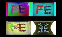 Thumbnail of Зачем им F Effects Quadparison