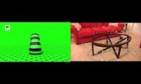 Thumbnail of ANOTHER MTV HITS LOGO NEEDS TO BE DESTROYED!!!