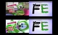 Thumbnail of Nuki Nuki vs Зачем Им F
